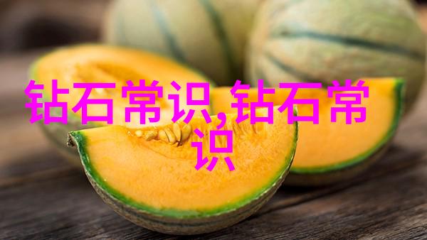 审计过程中最常见的问题是什么如何解决