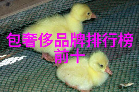世界宝石排名探秘稀有的璀璨宝藏