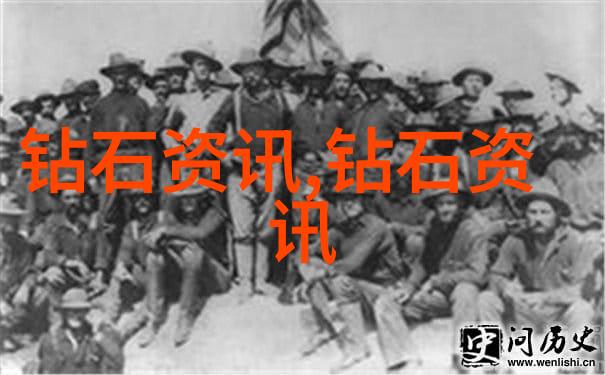 工艺工程师-制药工艺流程优化与质量控制新趋势