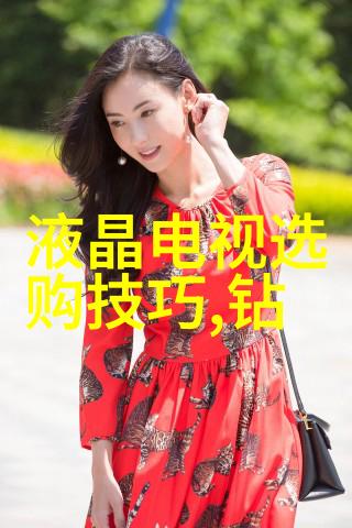 工艺文件编纂指南精益制造的秘诀