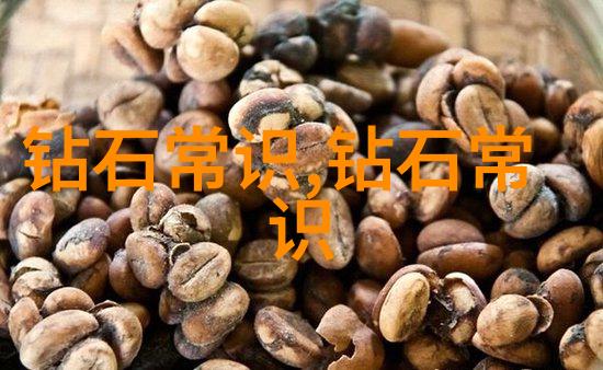 月光下的守护者一个温柔的睡前小故事