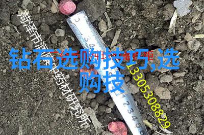 司法鉴定中心收费标准-司法鉴定费用体系解析理解每一项收费的重要性