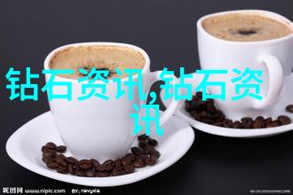 孟母三迁的智慧转变孟母搬家的故事