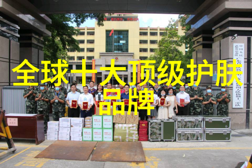 追逐璀璨世界八大钻石的传奇