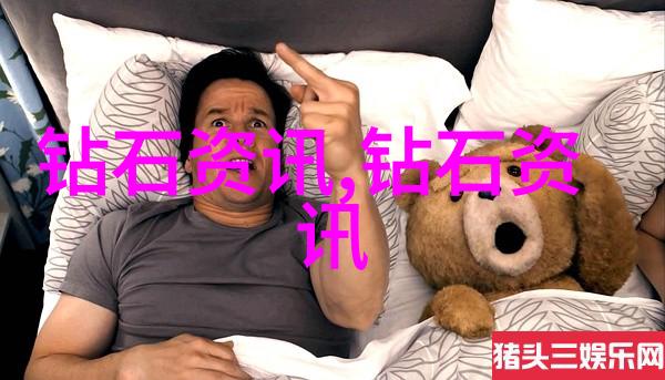实践是检验真理的唯一标准广工大实验室开放日实录