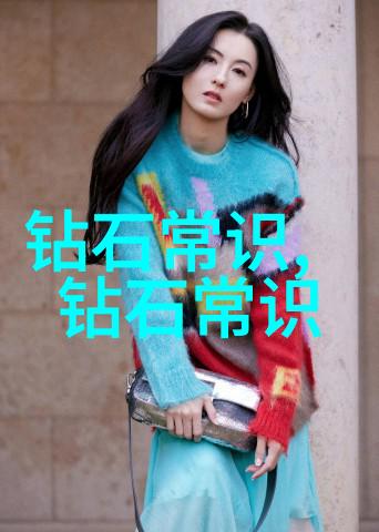 黑夜的清泉乌鸦的甘甜记忆