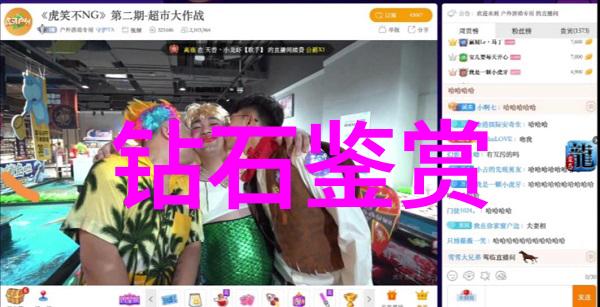 儒家道家墨家三家的思想对现代社会仍有何影响
