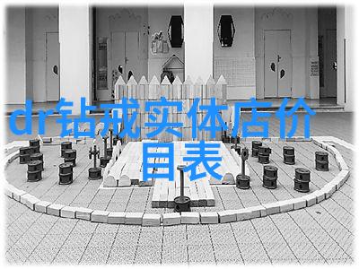 中国传统节日中常见的民俗工艺品及其意义解读
