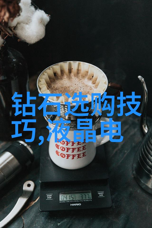 中西文化差异我是如何从一顿饭学懂了两种世界的不同
