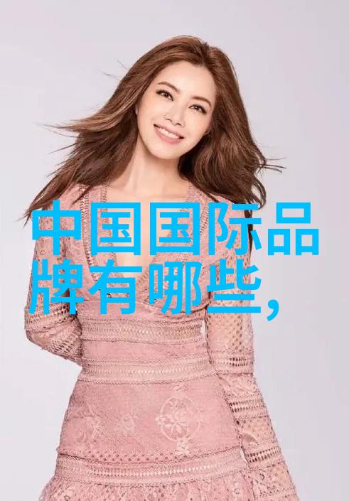 中国几大玉石排名老外来看看我家的宝藏