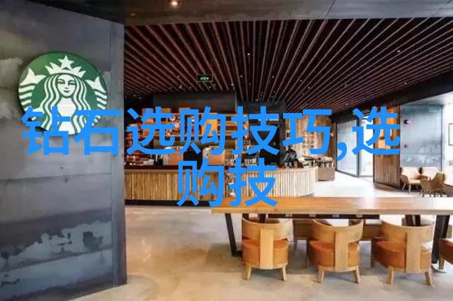 环境友好型建材发展趋势是什么怎么影响普通消费者