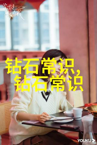 樱花5向涟苍士献上纯洁未增删带翻译