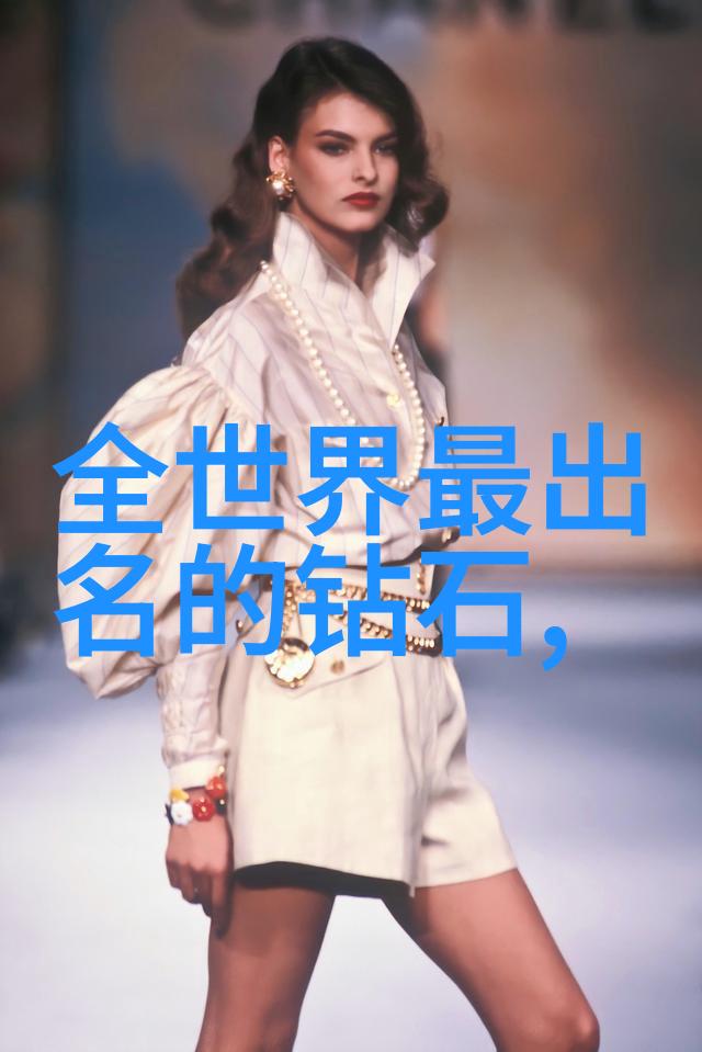 普工和工艺工程师的工作内容有何不同