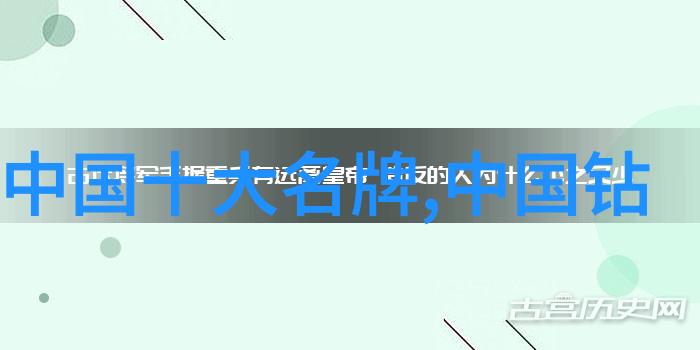 全球宝石学研究探索世界十大顶级宝石的奥秘与价值