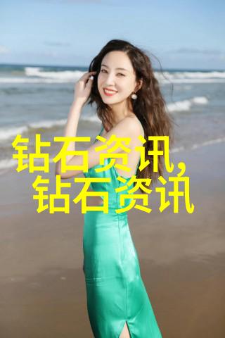 手工DIY生活5分钟内制作简单手工艺品