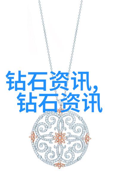 翠绿绘卷探索孔雀石的化学魅力与自然之美