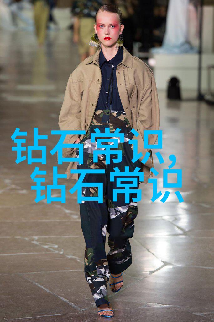 绘声绘色传承文化的婚姻祝福