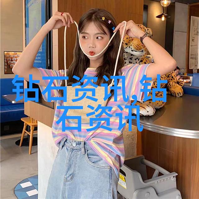 中国传统文化小手工绣花针线里的千年情感