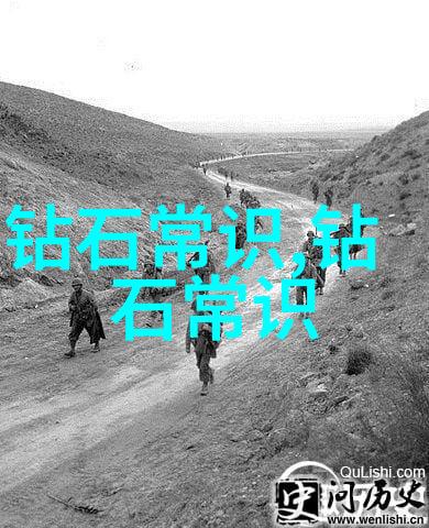 冰雪童话七个小矮人守护的梦想之城