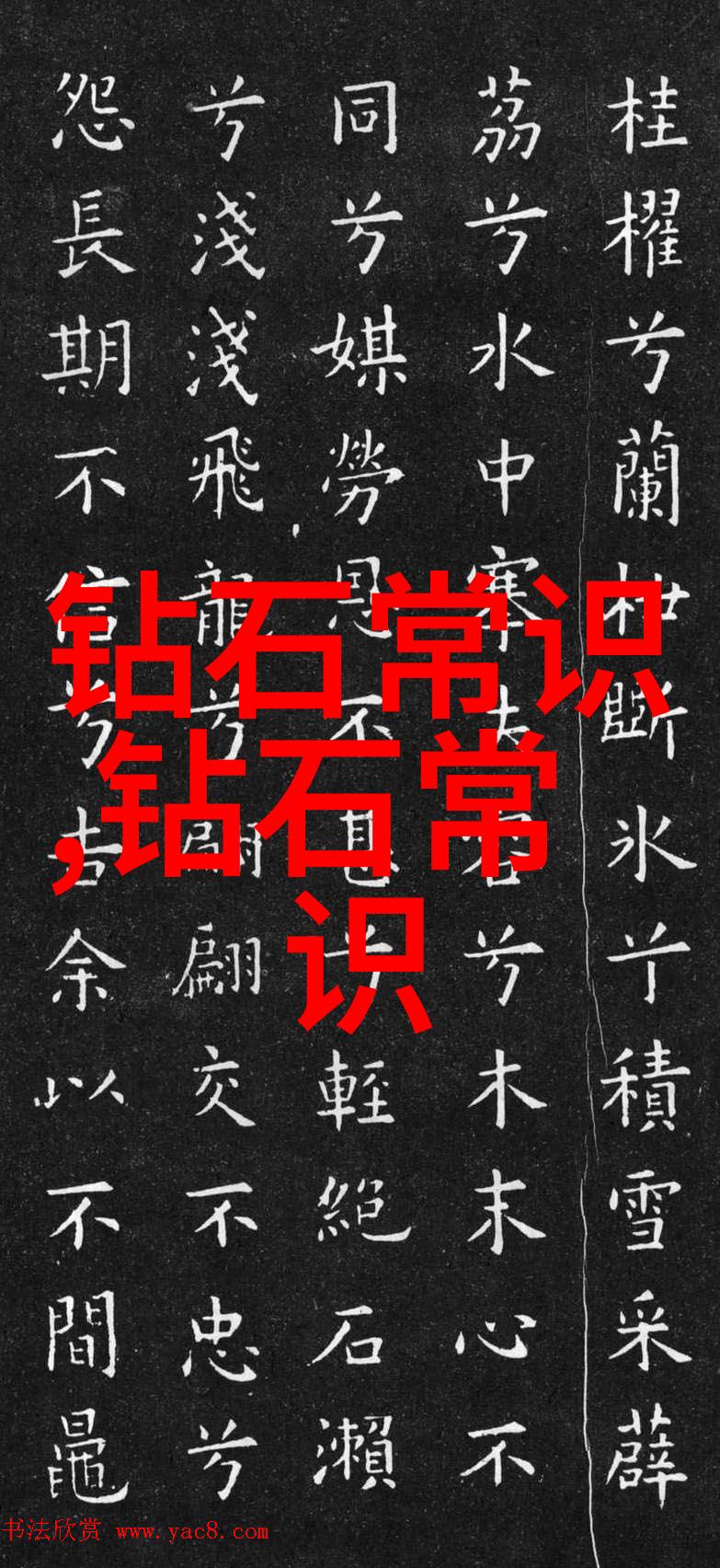 玉石的秘密探索全球宝贵矿产的多样性与分布