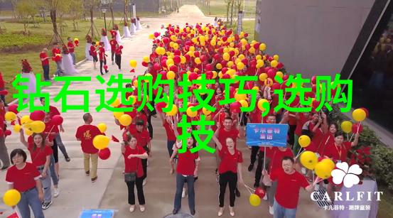打造个性空间自制铁艺工艺品摆件图片欣赏大师班