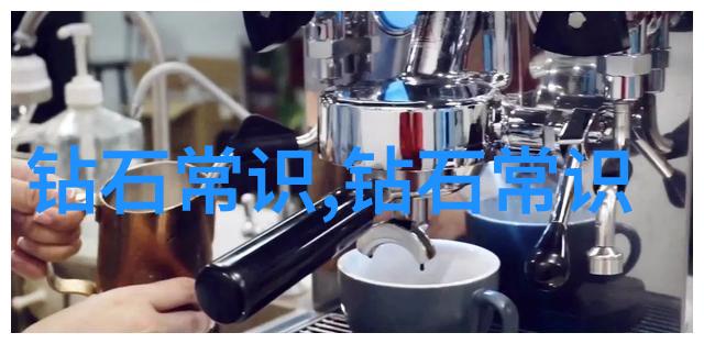从土到技走进那些经典的手工艺品世界