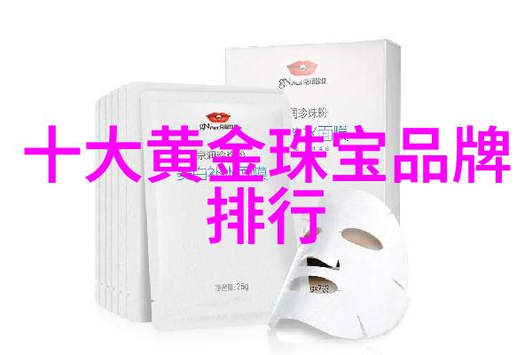 沙漠边缘的绿洲探索额尔古纳河右岸独特生态系统