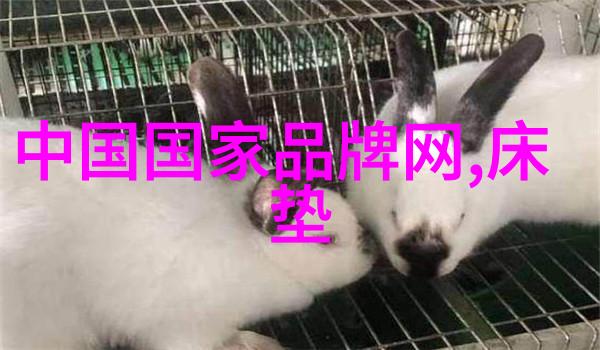 我的好妈妈8韩国电影-爱的重生追忆我家的温柔