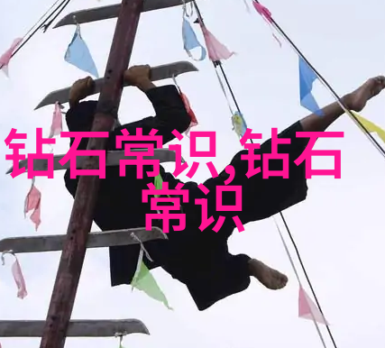 翡翠的真伪几百块钱的梦想与现实