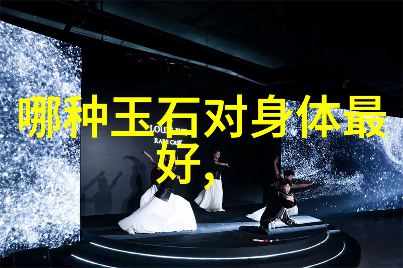 帅气体育生GARY网站MV我就是那个帅气运动员的MV你一定会爱上他的