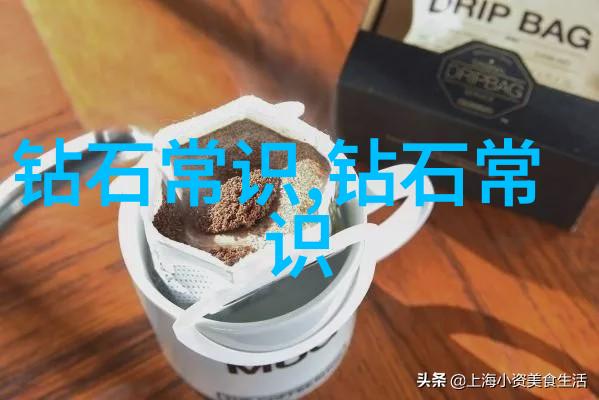 100万左右冰种翡翠手镯我心动的绿色宝石美丽故事