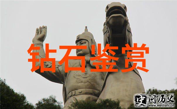 文化局-文化局的使命与挑战守护传统启迪未来