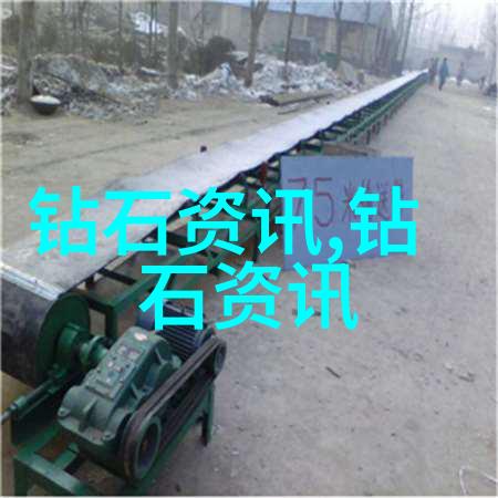 开放的心意大利1996我在那片年轻的阳光下回忆1996年的意大利之旅