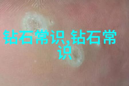 书法艺术为什么成为了中华文化中不可或缺的一部分