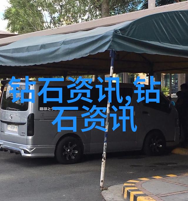 节日习俗背后的故事解读中国传统文化中的庆典