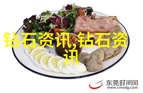 一辈子不失业的手艺传承与创新之间的艺术交响曲