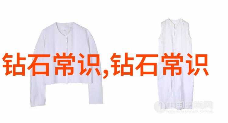 工艺品的多样魅力从陶瓷到珠宝探索常见类型的艺术之美