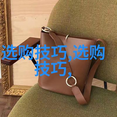 如何准备工业设计考研经验分享与建议