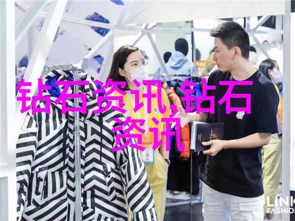 锻造技术金属材料变革的关键步骤