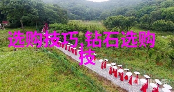 工艺美术专业学什么-纵览工艺美术从技艺传承到创意创新