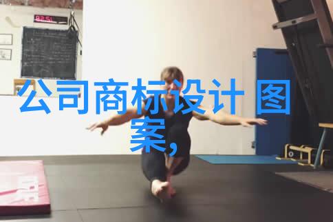 中国三大钻石产地探秘从黑河安达尔斯到新疆的璀璨宝藏