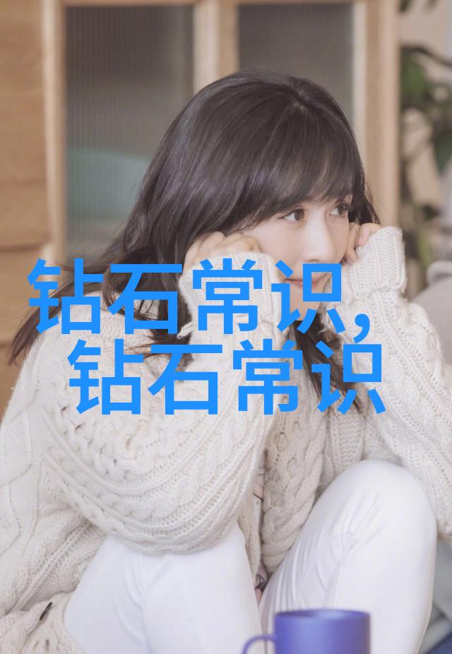 铁血东北警魂永不磨灭的故事