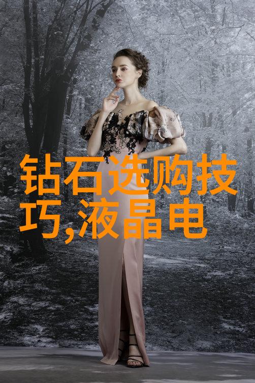 机加工我的这篇文章叫做我来教你机加工的秘密这些工艺你得知道