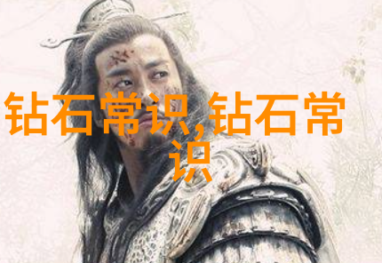 机器人工匠的十种绝技从削铁如泥到雕塑飞天