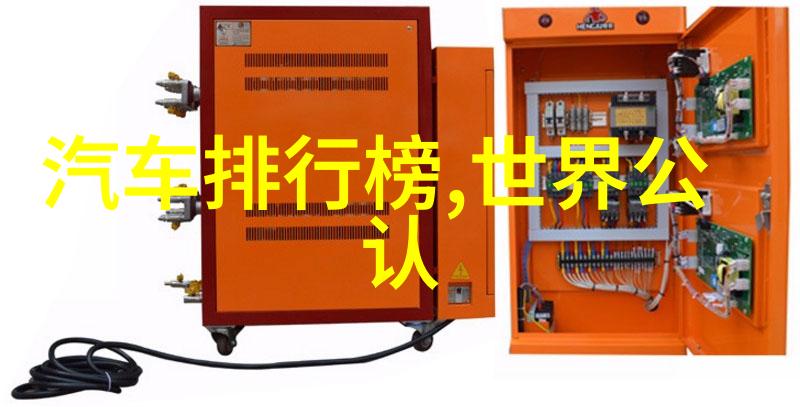 如何看翡翠的种-翡翠品种鉴赏指南