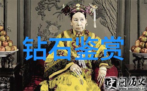 国际证书和国内证书为什么会有差异