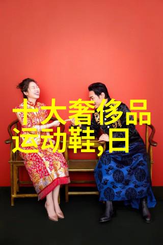 机翼之舞钢铁的节拍与光影的编织