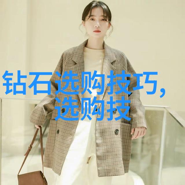 如何将传统手工艺融入现代生活上门体验解密