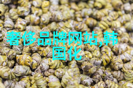 如果梦醒时还在一起我们曾经的爱情故事