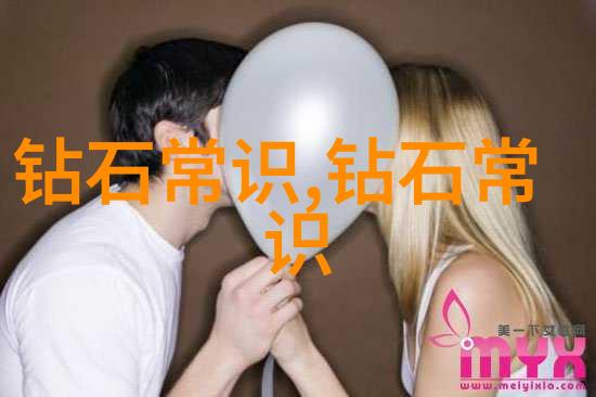文化的多维面纱探索传承与创新之间的交织之谜